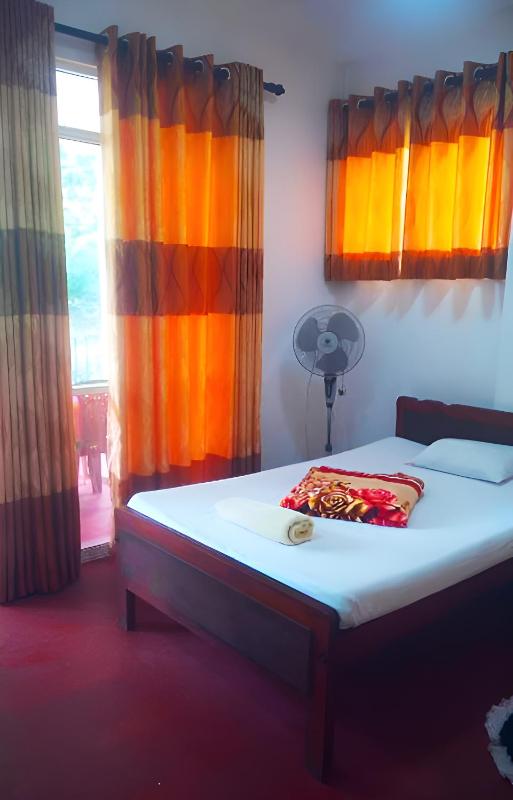 Senehas Homestay - image 2