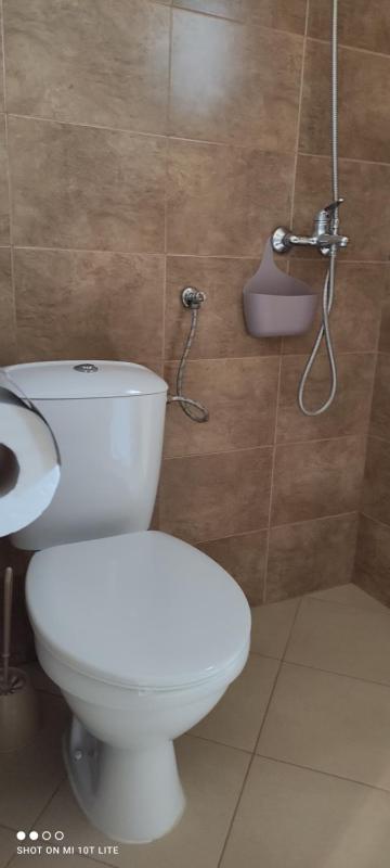 Holiday Home image 3