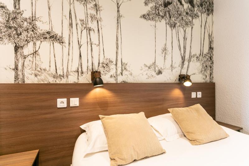 Triple Room image 4