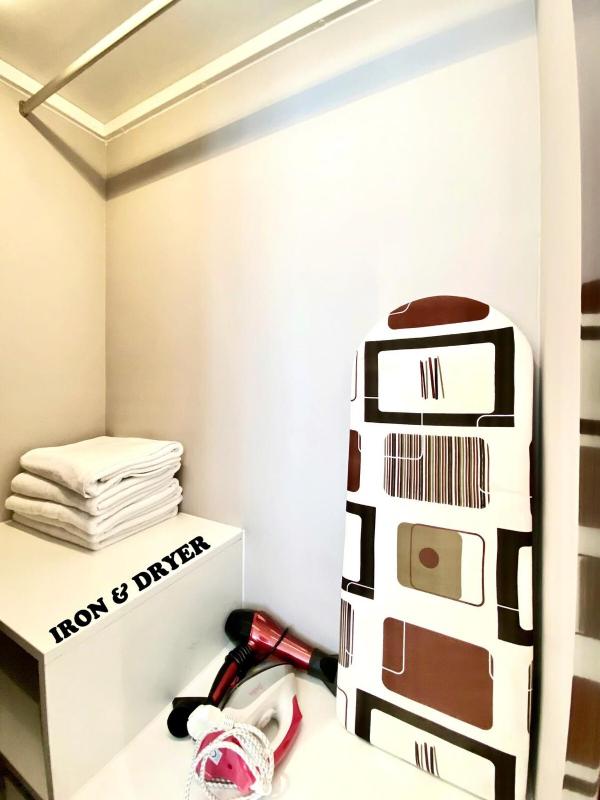 Luxury APT at My Khue-Free pick up from 3 nights - image 2