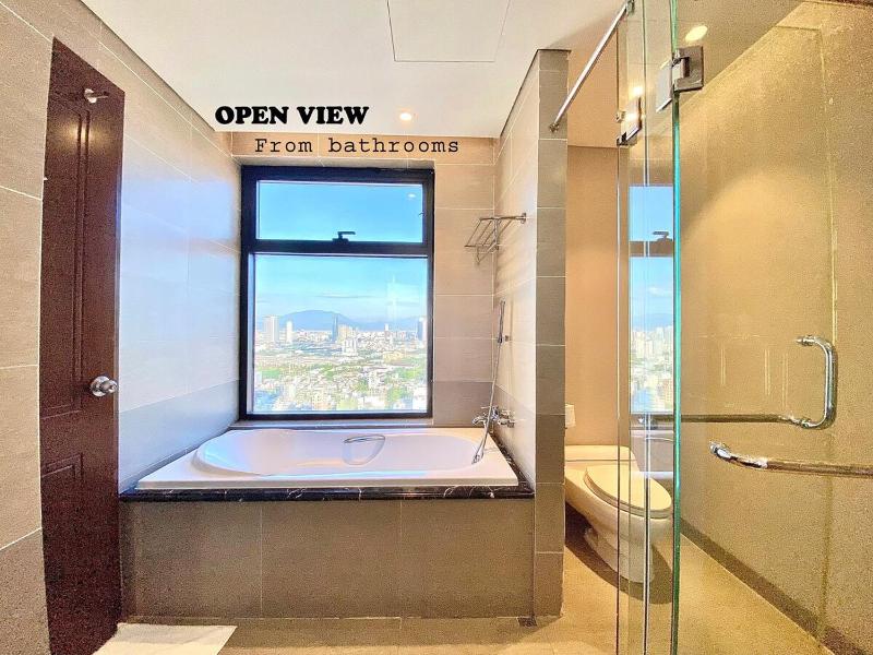 Luxury APT at My Khue-Free pick up from 3 nights - image 12