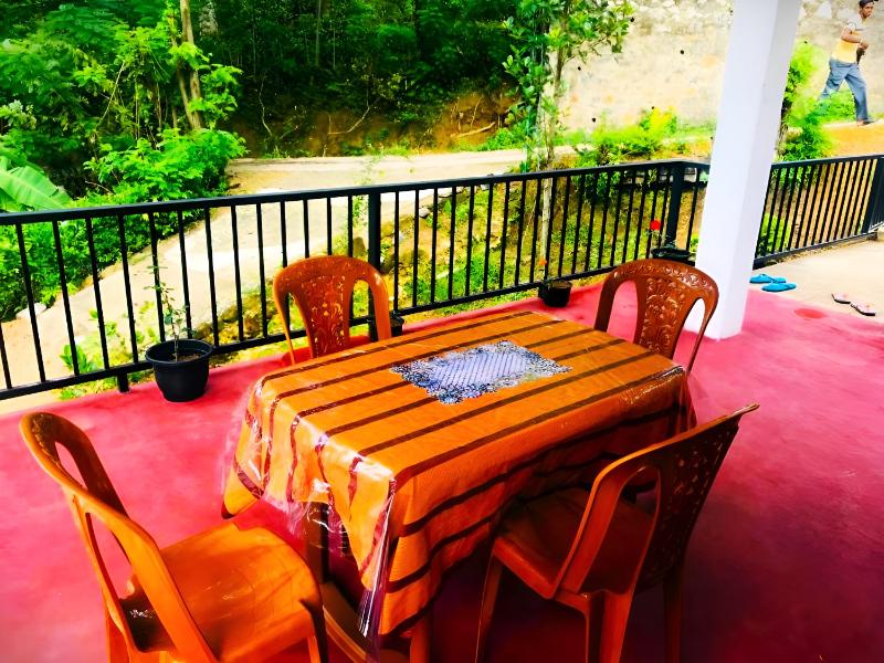 Senehas Homestay - image 24