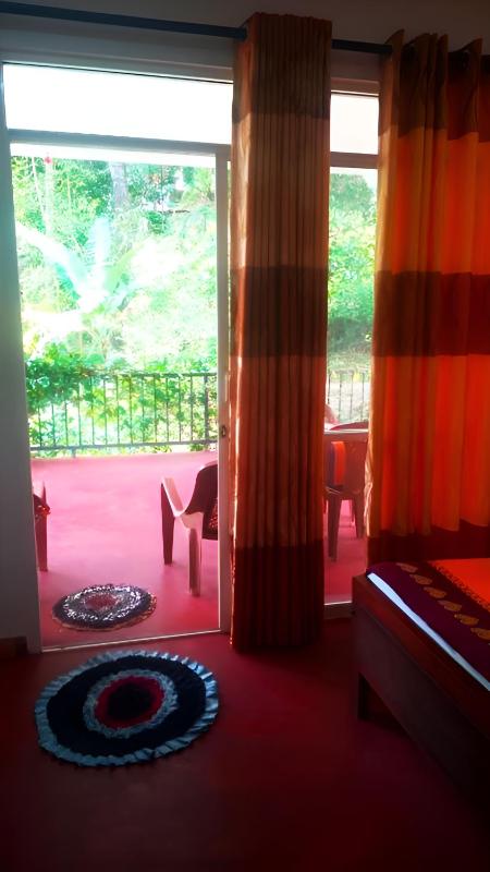 Senehas Homestay - image 17