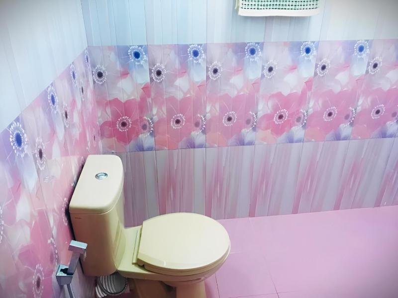 Senehas Homestay - image 30