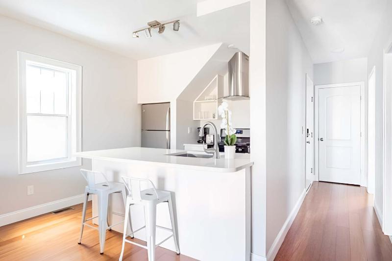 Apartment image 1
