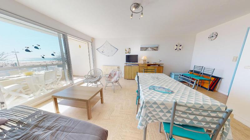 Balcon de la plage - image 21
