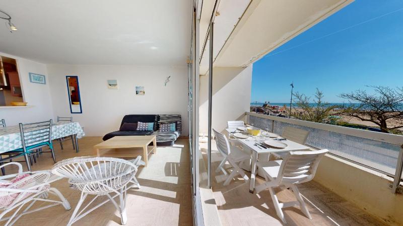 Balcon de la plage - image 28
