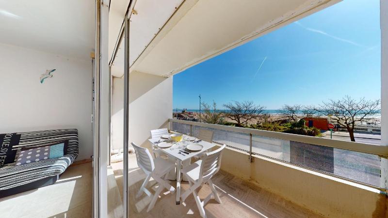 Balcon de la plage - image 26
