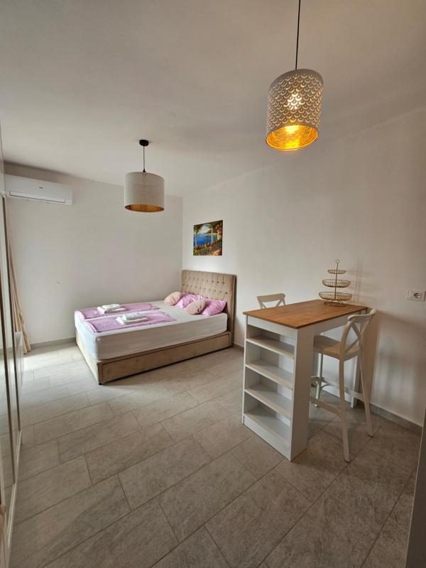 Calypso Sea View Studio - image 8