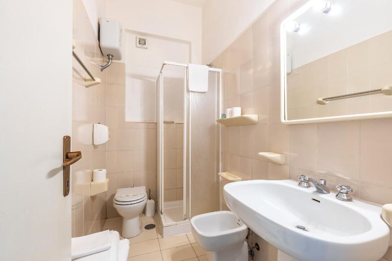 Double or Twin Room image 1