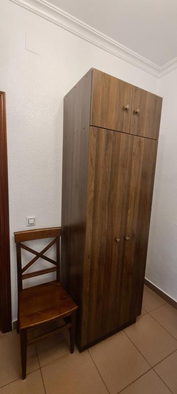 Double Room image 3