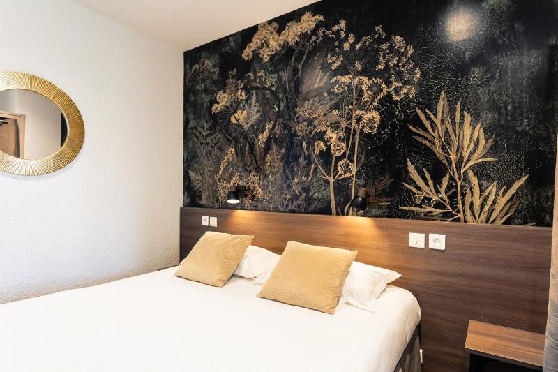 Comfort Double Room image 3
