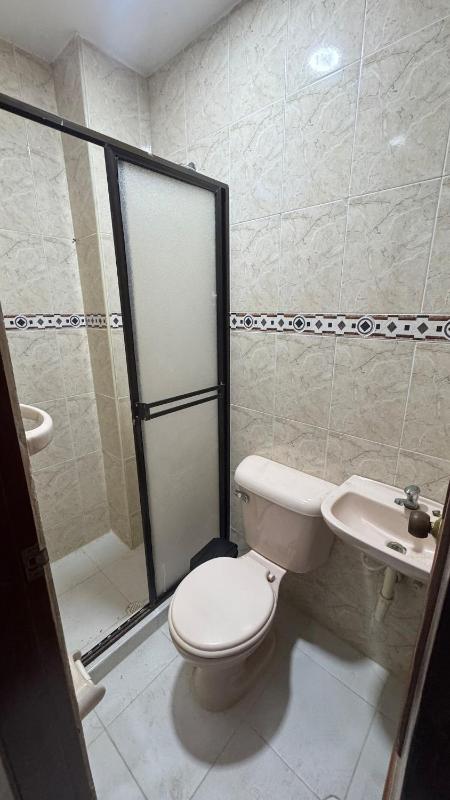 Apartamento central en Barranquilla - image 7