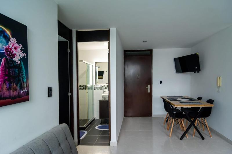 EXCELENTE CONJUNTO UBICACION PRIVILEGIADA Torre 3 - image 17