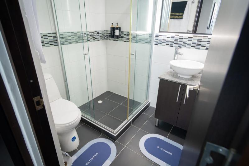 EXCELENTE CONJUNTO UBICACION PRIVILEGIADA Torre 3 - image 12