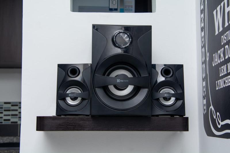 EXCELENTE CONJUNTO UBICACION PRIVILEGIADA Torre 3 - image 10