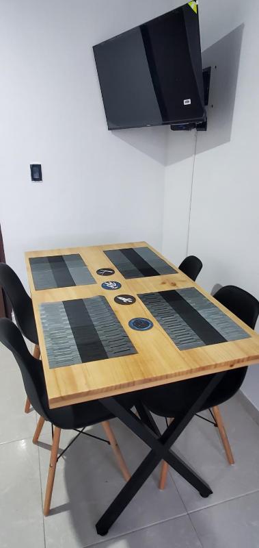 EXCELENTE CONJUNTO UBICACION PRIVILEGIADA Torre 3 - image 11