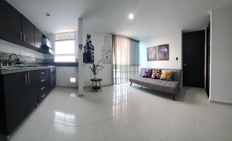 EXCELENTE CONJUNTO UBICACION PRIVILEGIADA Torre 3 - image 15