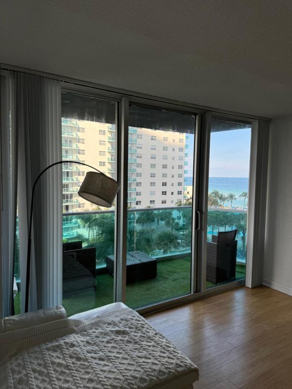 beautiful place 1 - image 1