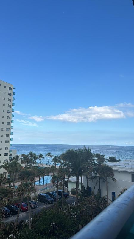 beautiful place 1 - image 6