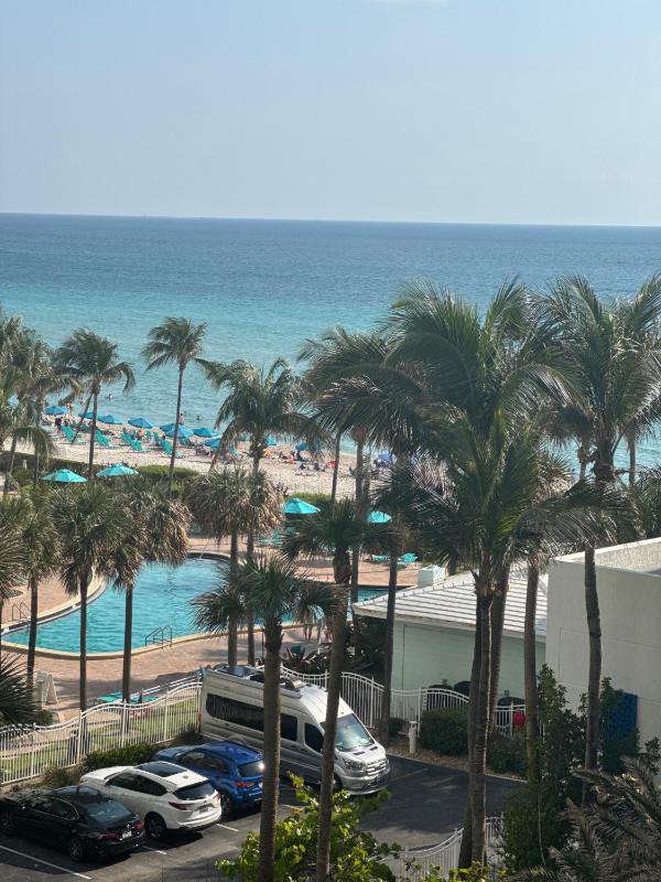 beautiful place 1 - image 8