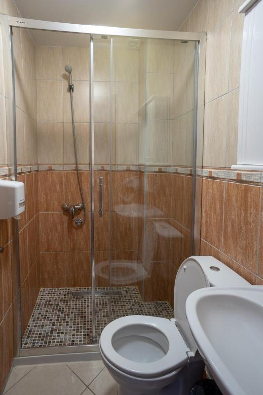 One-Bedroom Apartment (2 Adults) image 4
