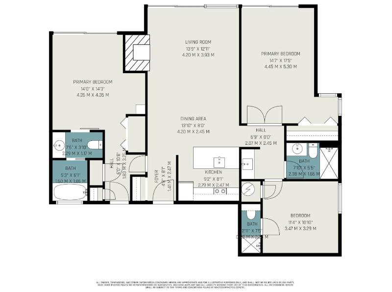 Apartment image 2