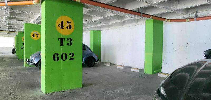 EXCELENTE CONJUNTO UBICACION PRIVILEGIADA Torre 3 - image 16