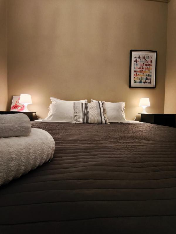 Twin Room image 2