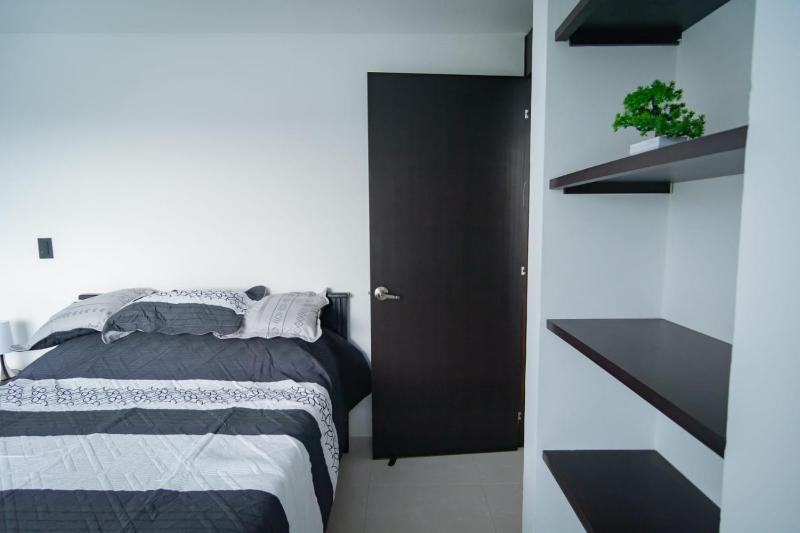 EXCELENTE CONJUNTO UBICACION PRIVILEGIADA Torre 3 - image 27
