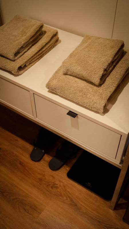 Deluxe Double or Twin Room with Mountain View image 4