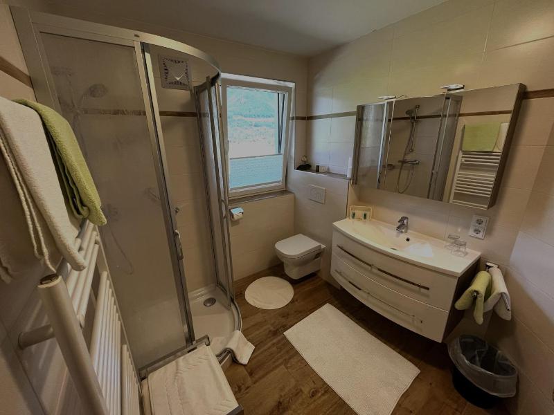 Comfort Double or Twin Room image 2