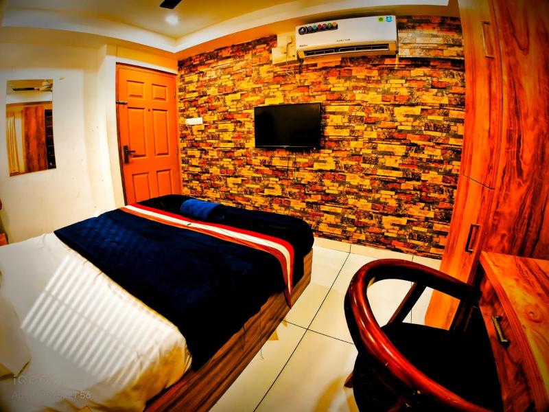 Pool View Resort - image 16