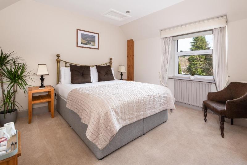 Double Room image 1