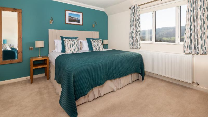 King Room image 1