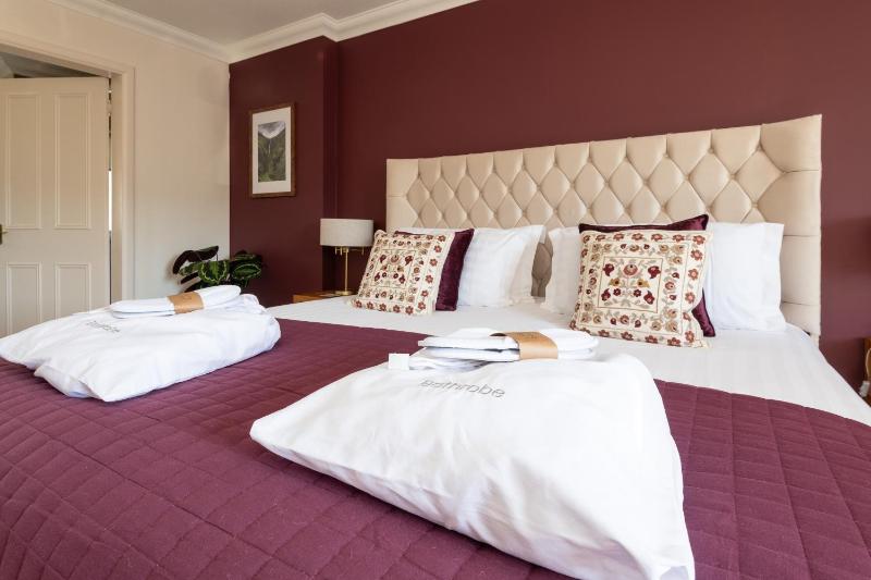 Junior Suite image 4