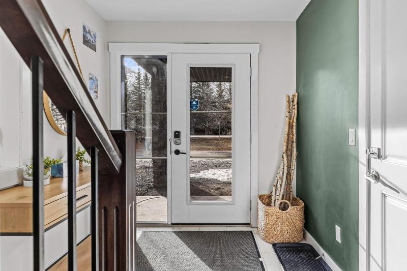 Township by Canmore Premier - image 38