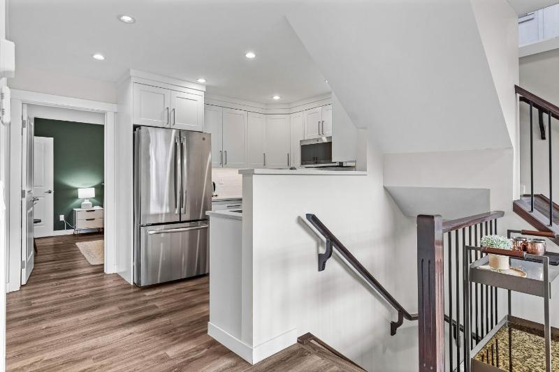 Township by Canmore Premier - image 14
