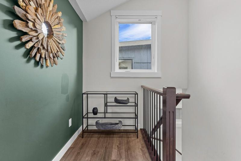 Township by Canmore Premier - image 29