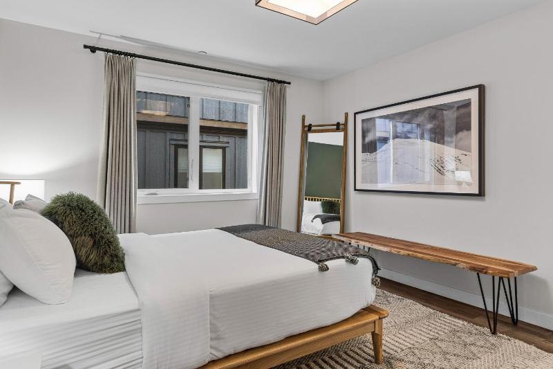 Township by Canmore Premier - image 37