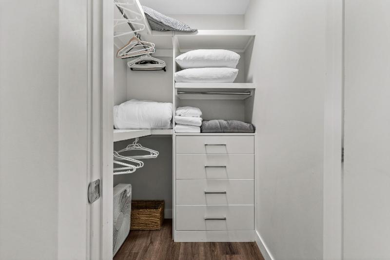 Township by Canmore Premier - image 9