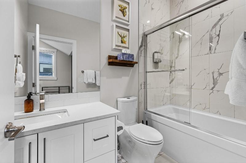 Township by Canmore Premier - image 43