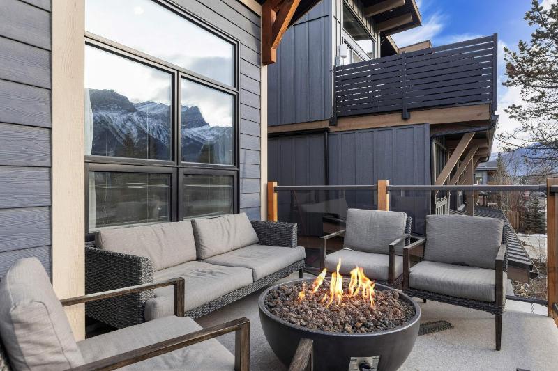 Township by Canmore Premier - image 26