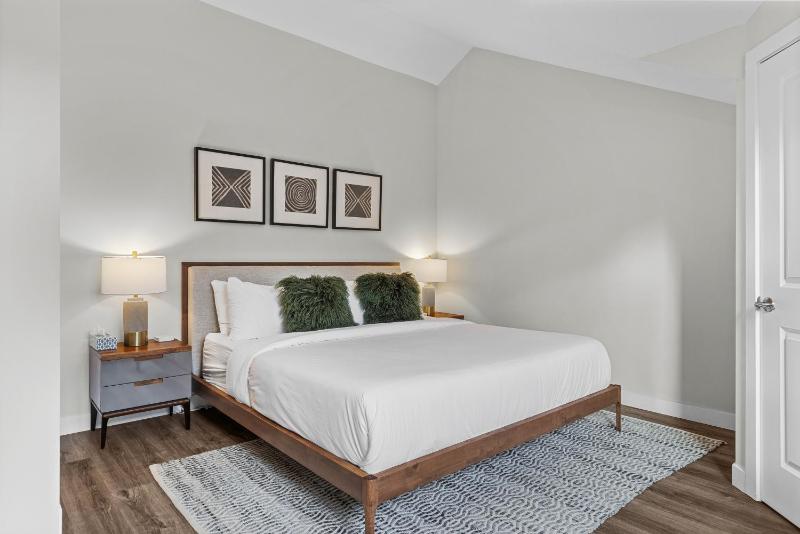 Township by Canmore Premier - image 12