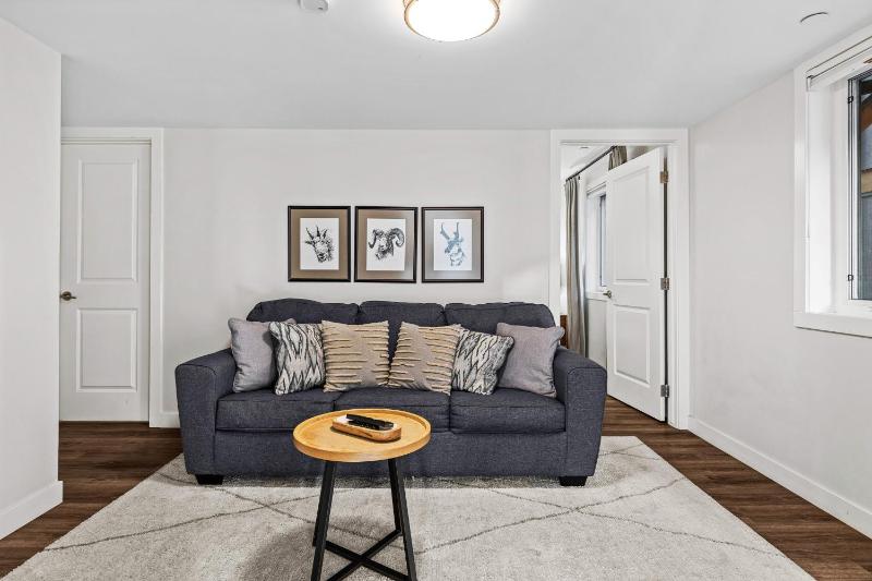 Township by Canmore Premier - image 23