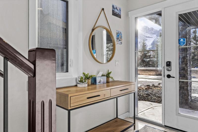 Township by Canmore Premier - image 10