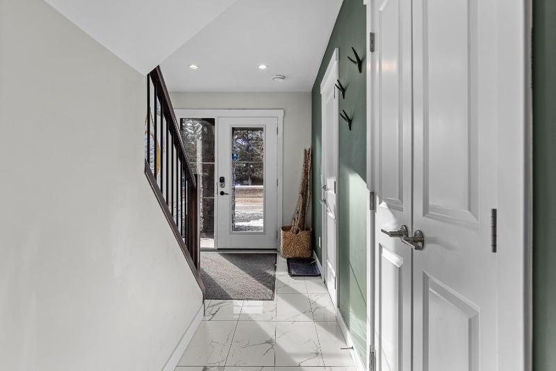 Township by Canmore Premier - image 11