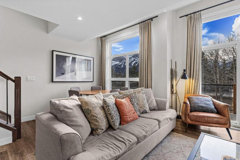 Township by Canmore Premier - image 30