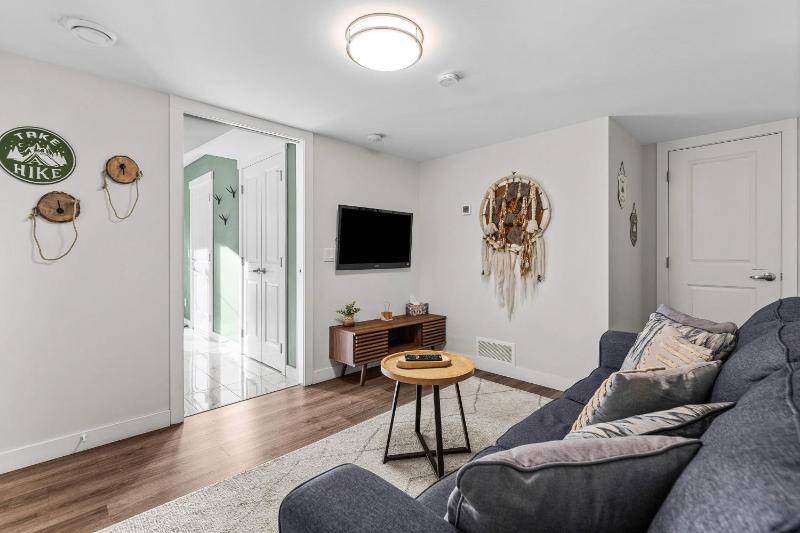 Township by Canmore Premier - image 5