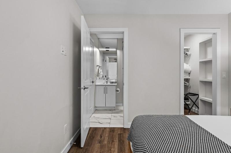 Township by Canmore Premier - image 34